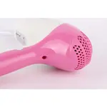 GEMEI GM-1711 Professional Household Hair Dryer for Woman  – Thumbnail 3